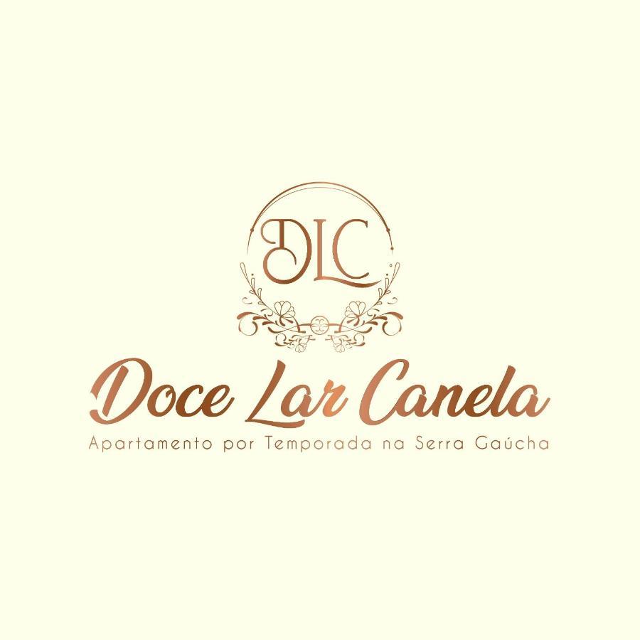 Doce Lar Canela - Apartamento Aconchegante Ao Lado Da Catedral De Pedra Extérieur photo